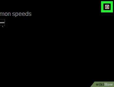 Image titled Speed Up a Video on PC or Mac Step 6