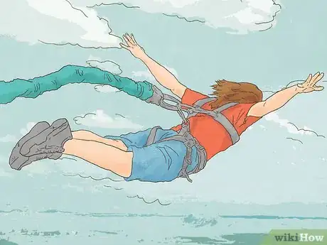 Image titled Spend a Boring Day Step 13