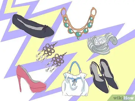 Image titled Develop Financial Literacy Step 2