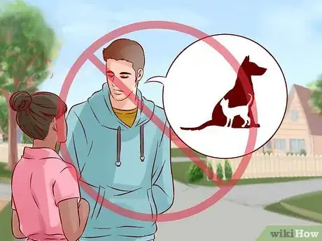 Image titled Split Up and Still Be Friends Step 4