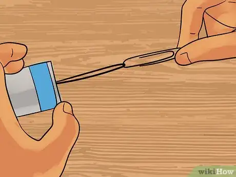 Image titled Create a Letter Postage Scale Step 3