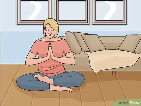 Image titled Increase Progesterone Naturally Step 07