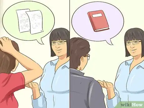 Image titled Differentiate Instruction Step 4