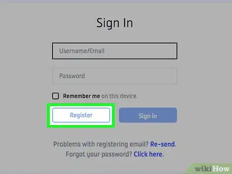 Image titled Get Free Apps on an iPhone Step 10