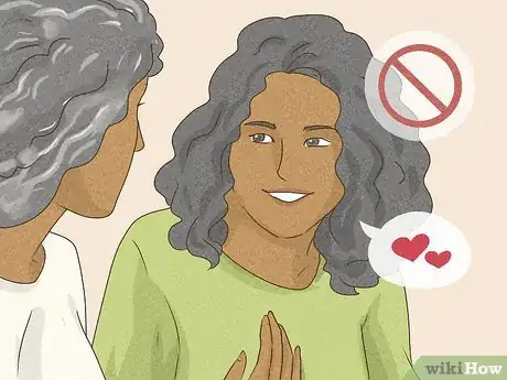 Image titled Start a Relationship With a Guy Step 7