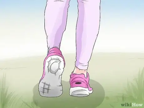 Image titled Stay Upbeat As You Age Step 10