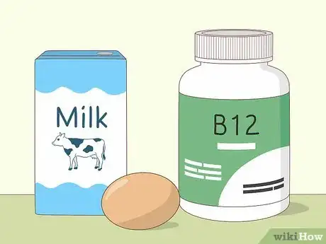 Image titled Treat Vitamin B12 Deficiency Step 16