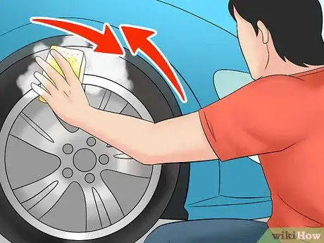 Image titled Detail an Automobile Before Selling Step 12