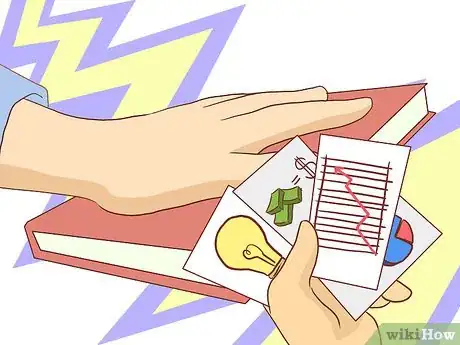 Image titled Develop Financial Literacy Step 7