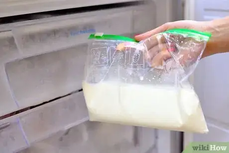 Image titled Make Patbingsu (팥빙수) Step 9