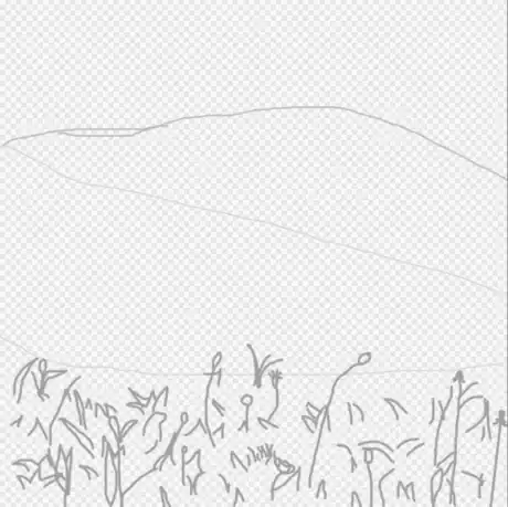 Image titled Draw Manga Plants step 14.png