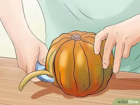 Image titled Can Squash Step 3