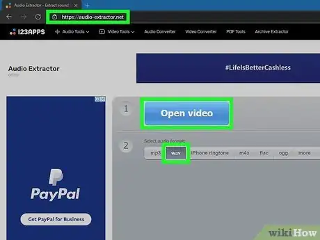 Image titled Create a Virtual Choir Step 10