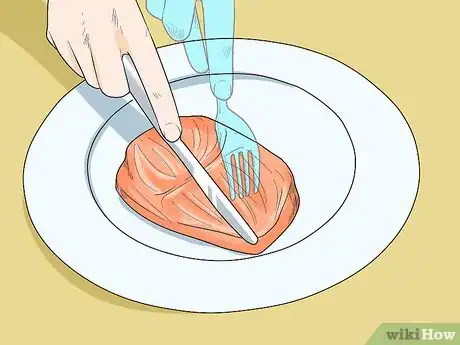 Image titled Adapt Daily Tasks When You Have Hemiplegia Step 11