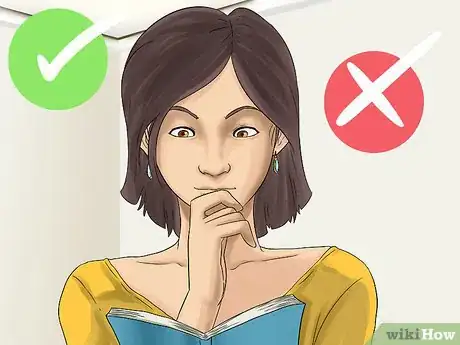 Image titled Make Your Heart and Mind Work Together Step 3