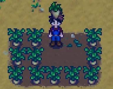 Image titled Play stardew valley part 2 step 13.png