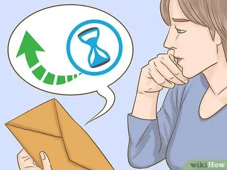 Image titled Ship Luggage Step 14