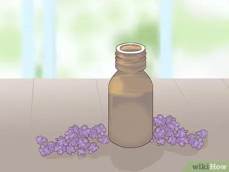 Image titled Shampoo Hair Naturally Step 8