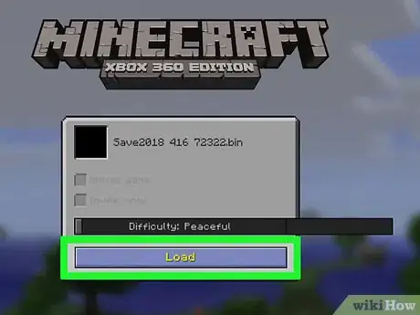 Image titled Safely Explore in Minecraft Step 29