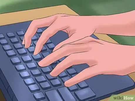 Image titled Cope With Having a Mental Disorder on the Internet Step 4