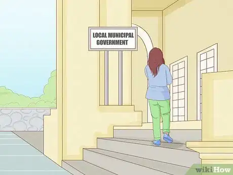 Image titled Make a Living Gardening Step 8