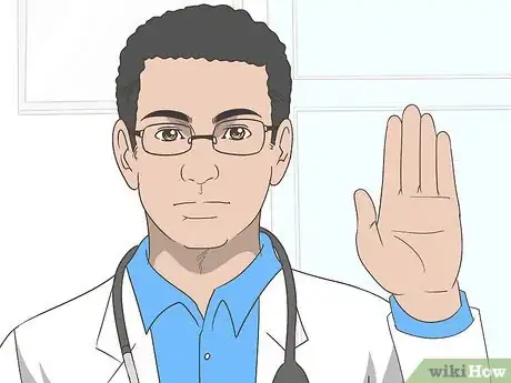 Image titled Overcome Platelet Deficiency Step 9