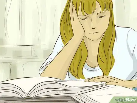 Image titled Tell If Your Child Has a Learning Disability Step 4