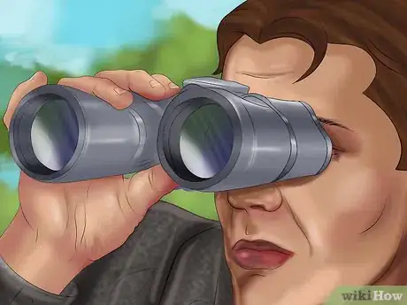 Image titled Tell the Difference Between Downy and Hairy Woodpeckers Step 9