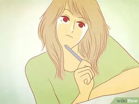 Image titled Play Balderdash Step 12