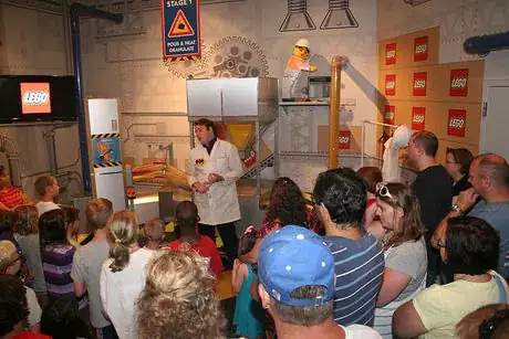 Image titled 6313947163_fe25bcbc3b_z