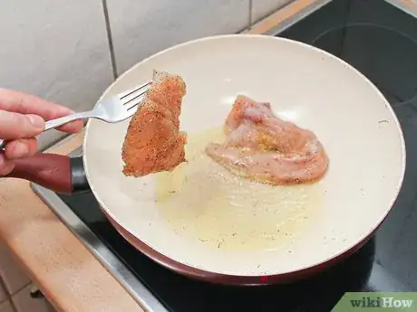 Image titled Make Pan Sauce for Chicken Step 3