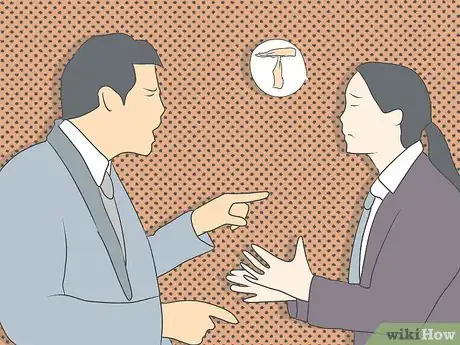 Image titled Work Through Conflict Step 6Bullet2