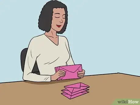 Image titled Distribute Publicity Materials Step 9