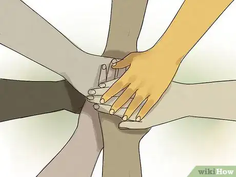 Image titled Build Self Esteem in Your Blind or Visually Impaired Child Step 12