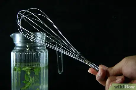 Image titled Make a Vodka Mojito Step 10