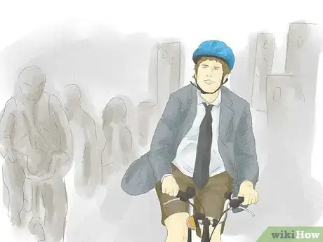 Image titled Help Your Community Step 3