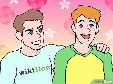 Image titled Make Everybody Happy Around You Step 5