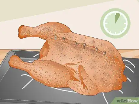 Image titled Make a Turducken Step 9