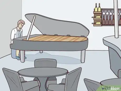 Image titled Open a Bar Step 8