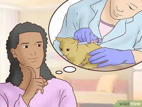 Image titled Choose a Pet Sitter Step 10