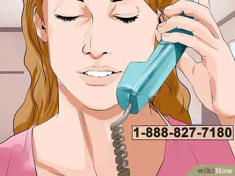 Image titled Drink Less Step 4