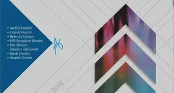 Edit a PDF on an iPad