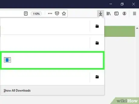 Image titled Download Gba Games Step 11