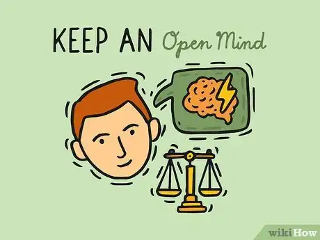 Image titled Choose a Legal Specialty Step 6