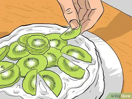 Image titled Celebrate Christmas in Australia Step 17