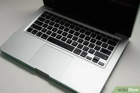 Image titled Remove an Effect in Final Cut Pro Step 14