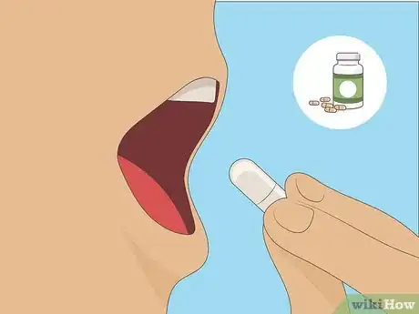 Image titled Make an Herbal Sleep Aid Step 8