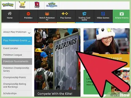 Image titled Use Pokémon GO to Generate Sales for Your Business Step 6