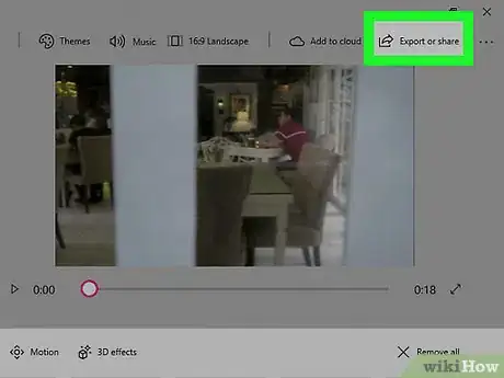 Image titled Use Story Remix Step 18