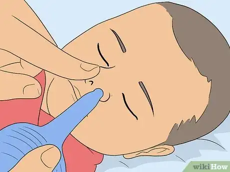 Image titled Treat RSV in Babies Step 4